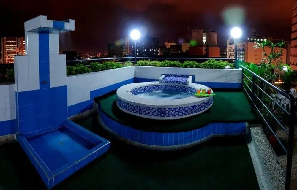 Hotel photo 19