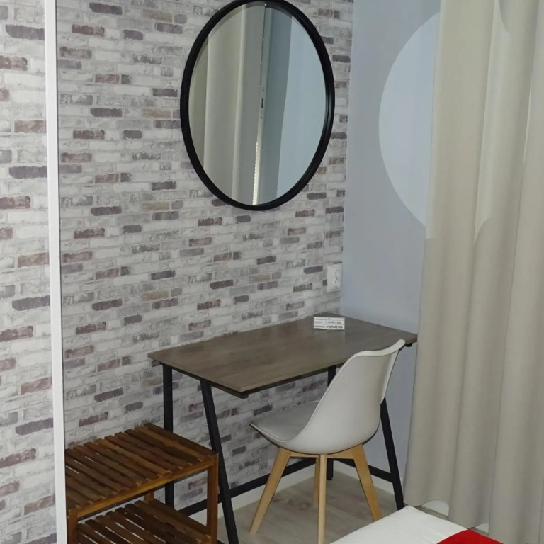 Hotel photo 31