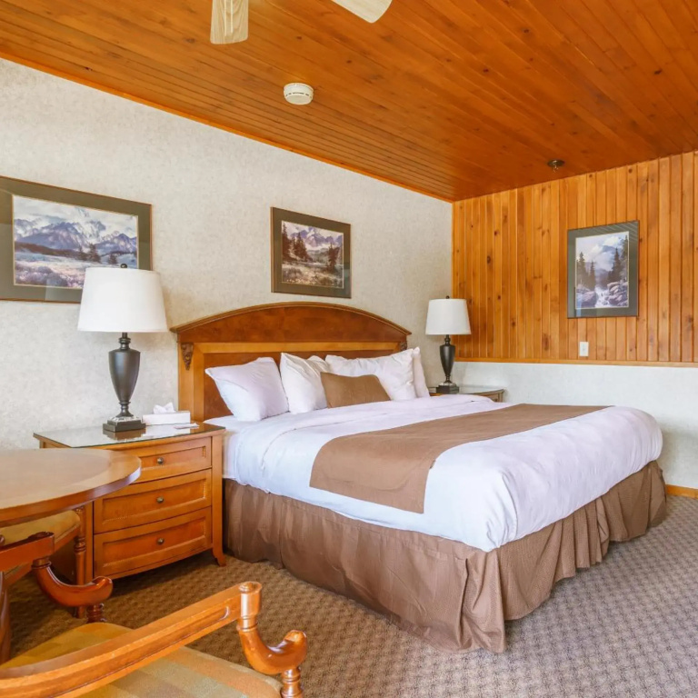 Hotel photo 25