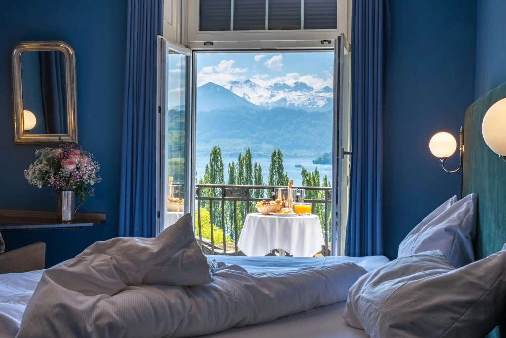 Hotel photo 33