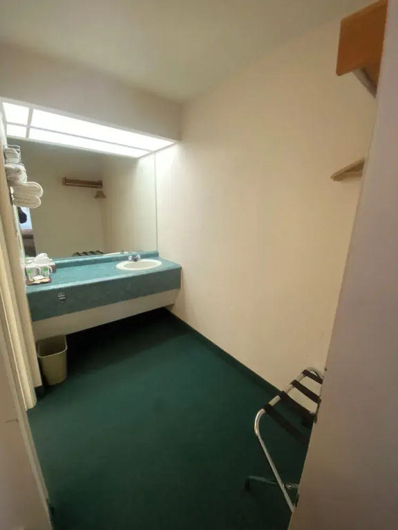 Hotel photo 30