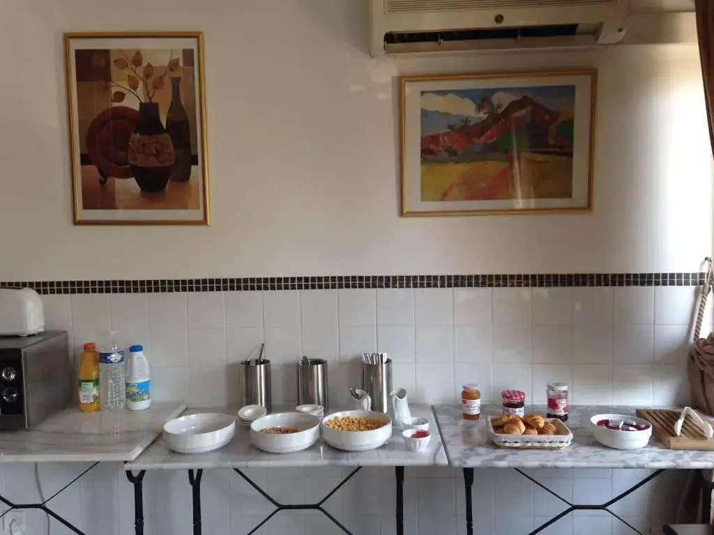 Hotel photo 25