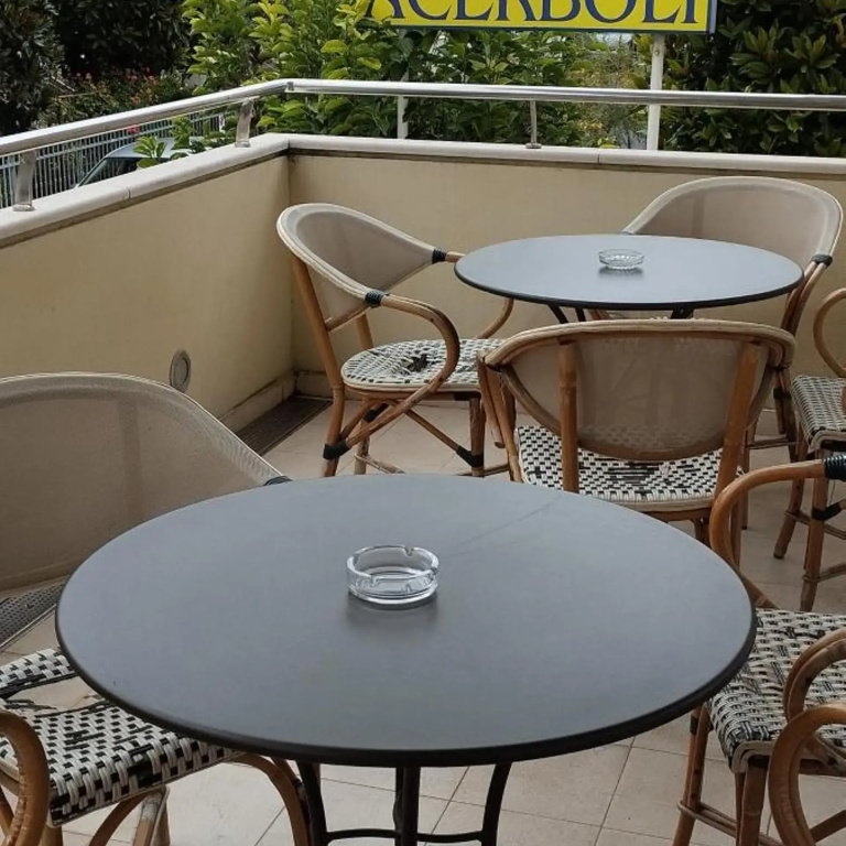 Hotel photo 37