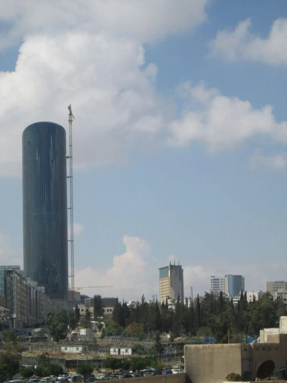 Hotel photo 38