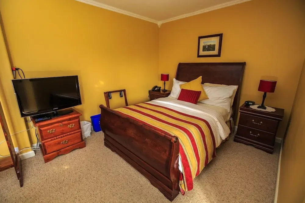 Hotel photo 25