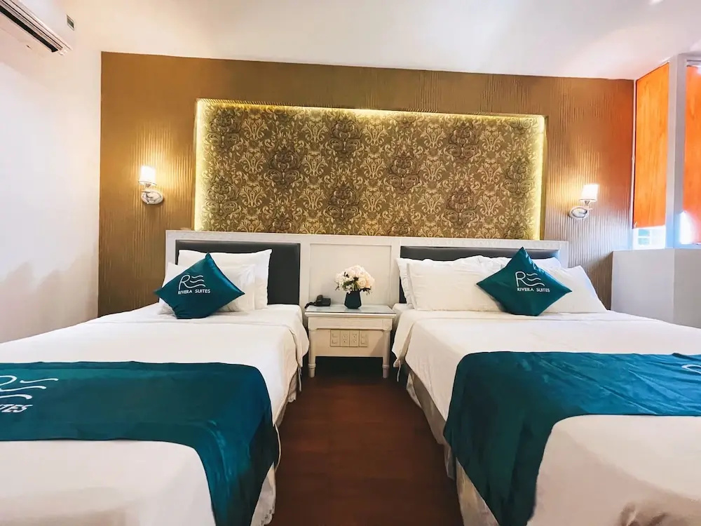 Hotel photo 30