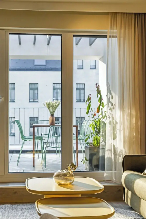 Hotel photo 45