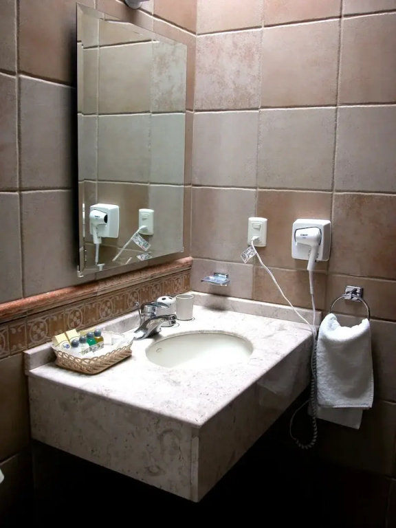 Hotel photo 35