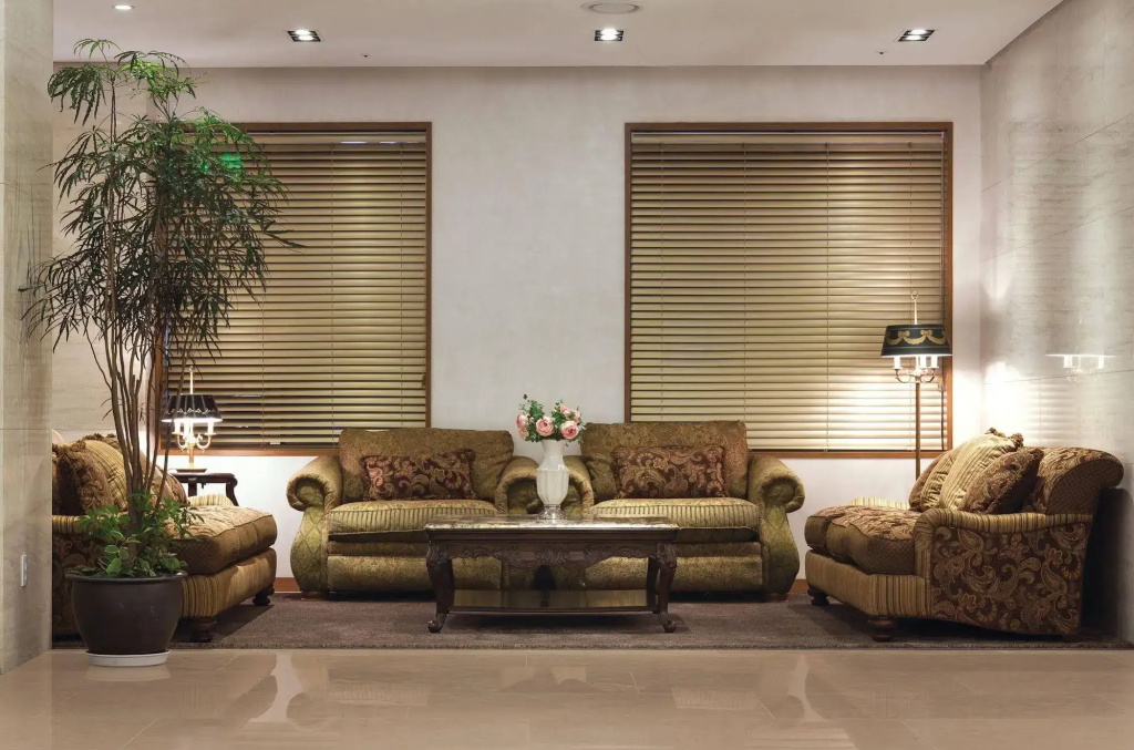 Migliore Hotel Seoul Myeongdong - Général