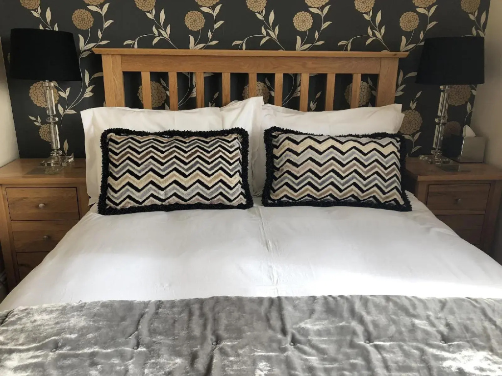 Hotel photo 37