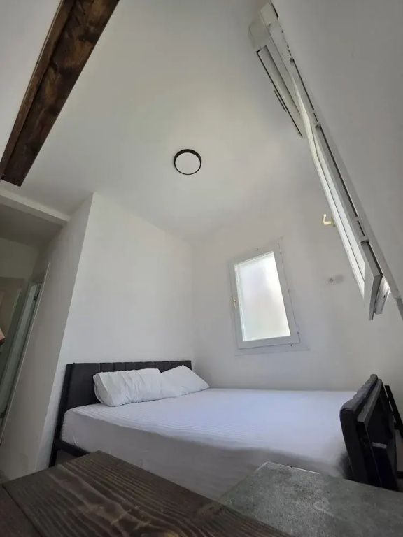 The Cranberries Hostel Bodrum — фото