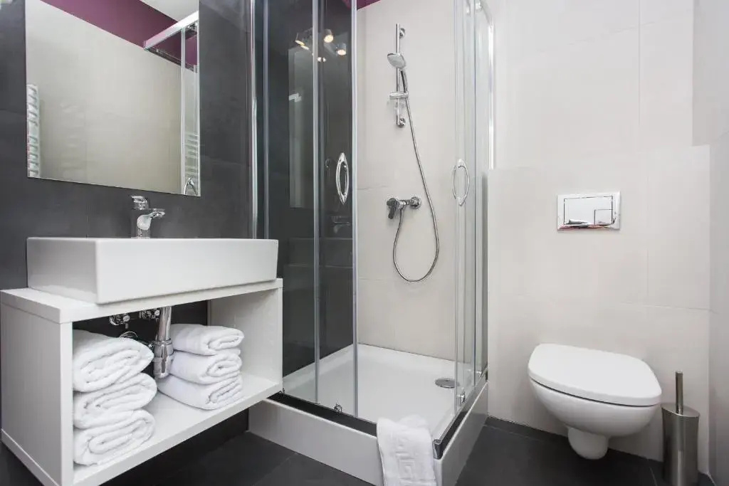 Hotel photo 43