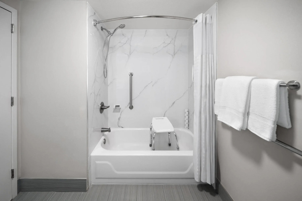La Quinta Inn & Suites by Wyndham Houston Stafford Sugarland - Général