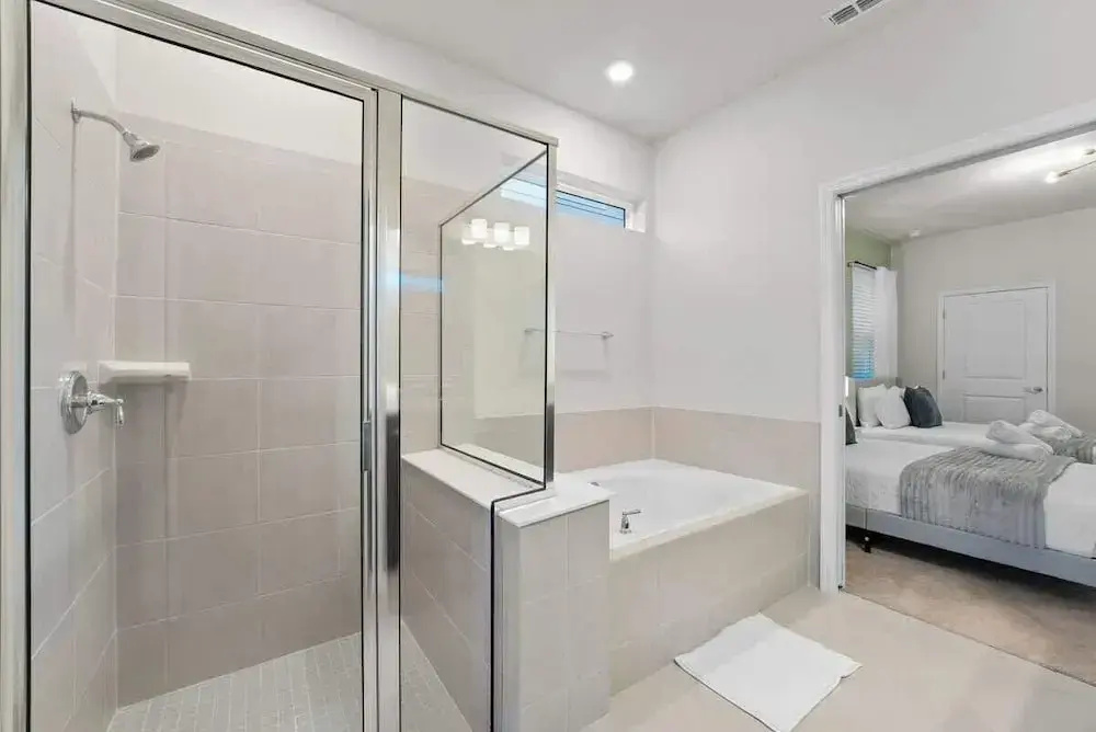 Hotel photo 50
