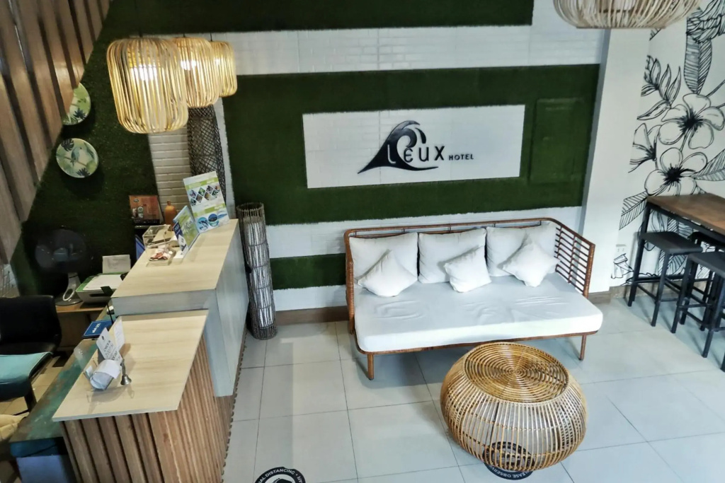 Hotel photo 27