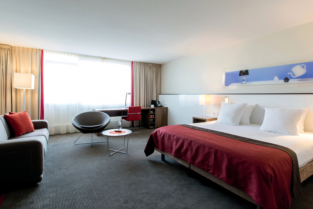 Hotel photo 31