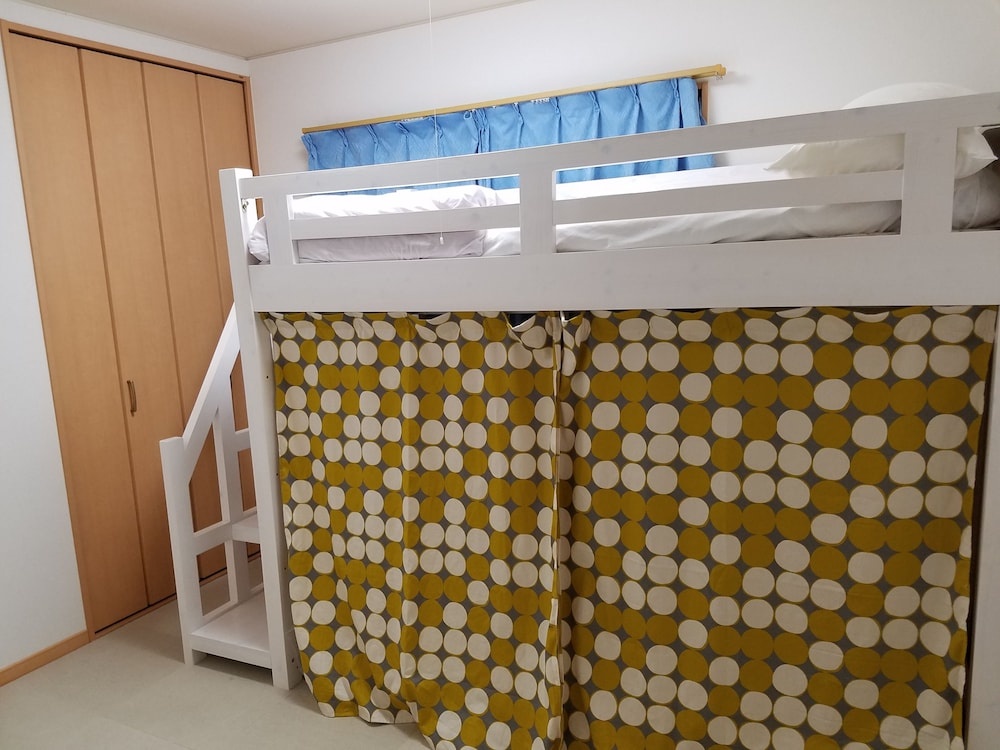 Villa M guesthouse 사진 2