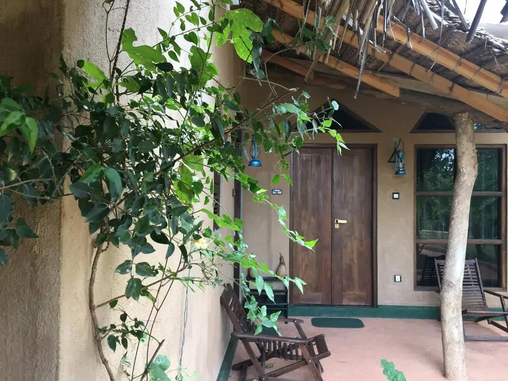 Hotel Gala Addara