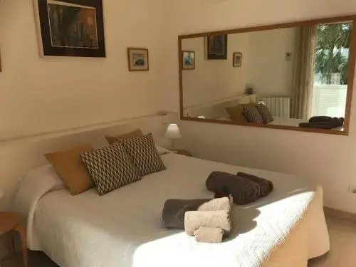 Hotel photo 30