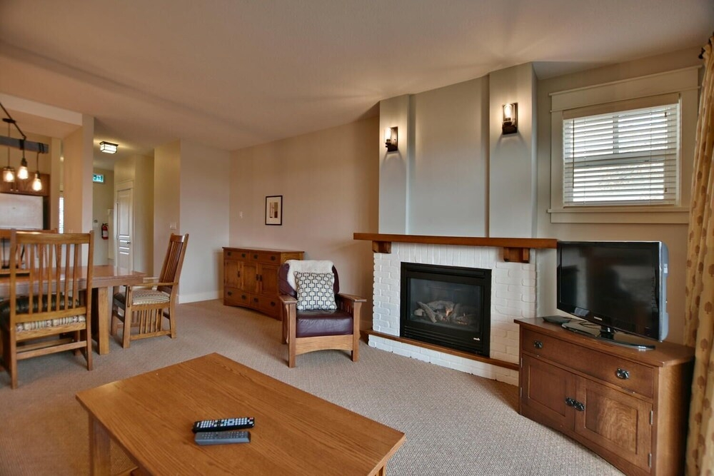 125 Fairway Court - фото 17