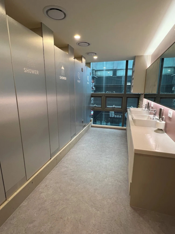 Hotel photo 48