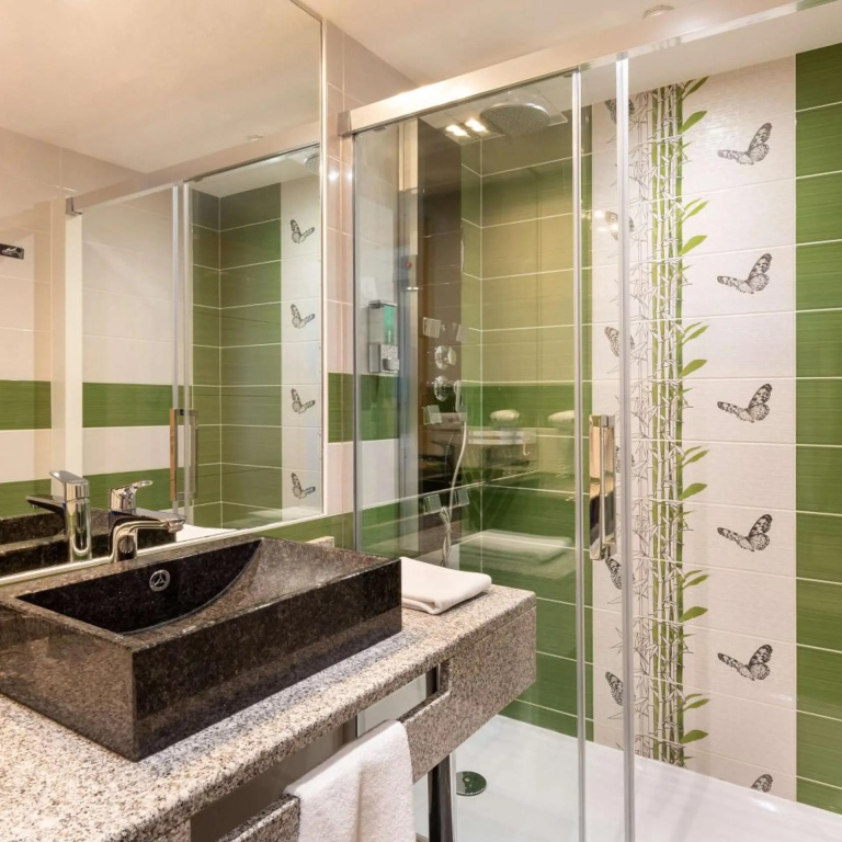 Hotel photo 43