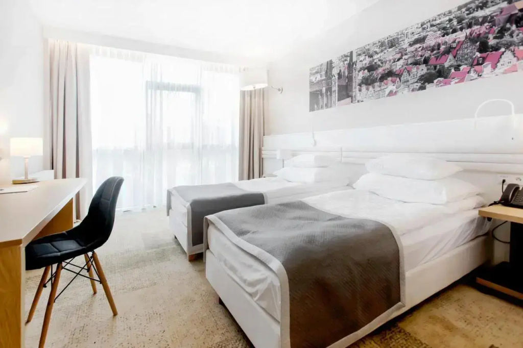 Hotel photo 32
