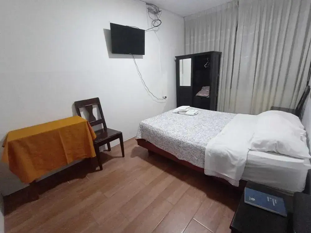 Hotel photo 3