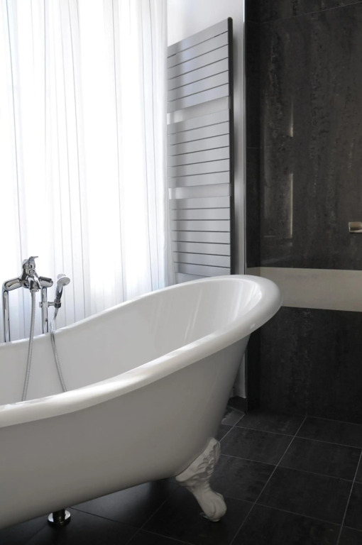 Hotel Metropolis - фото 15