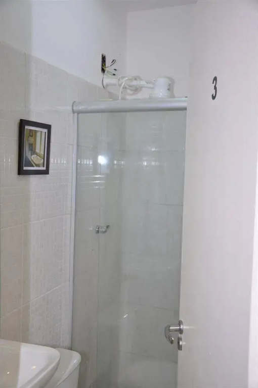 Hotel photo 38