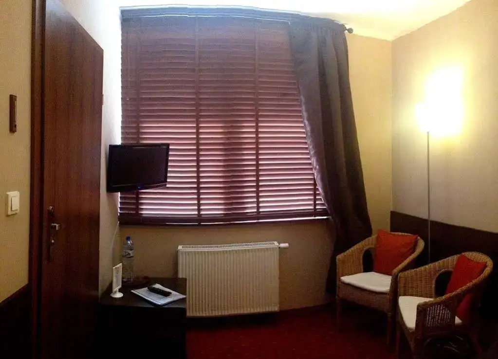 Hotel photo 33