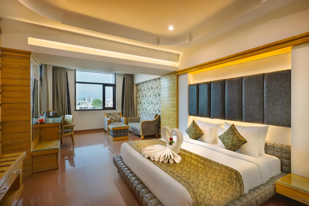 Hotel photo 42