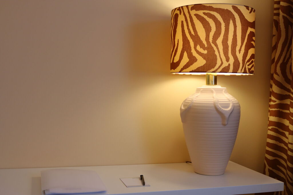 Relexa Hotel Frankfurt/ Main picture