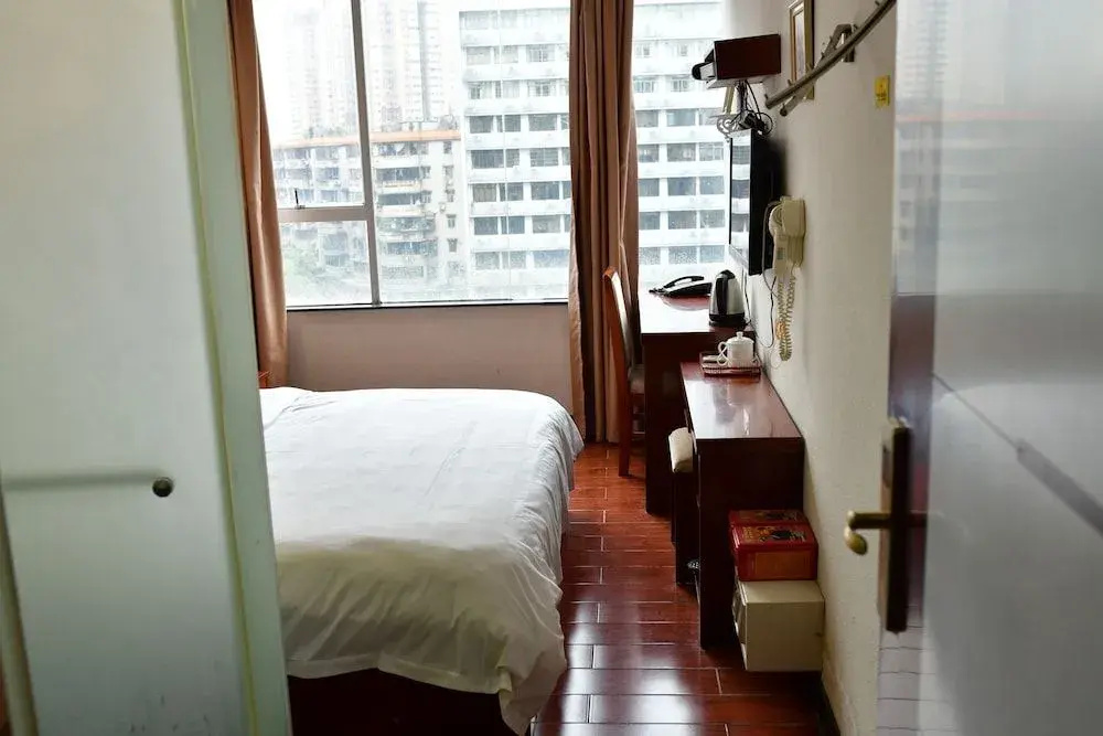 Hotel photo 49