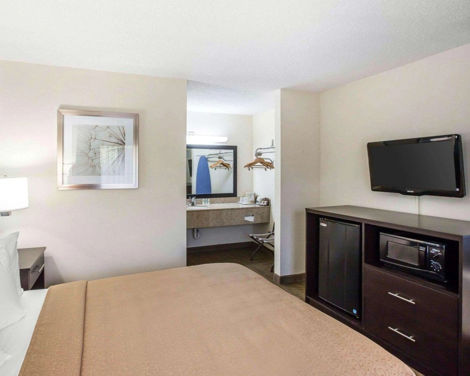 Hotel photo 29