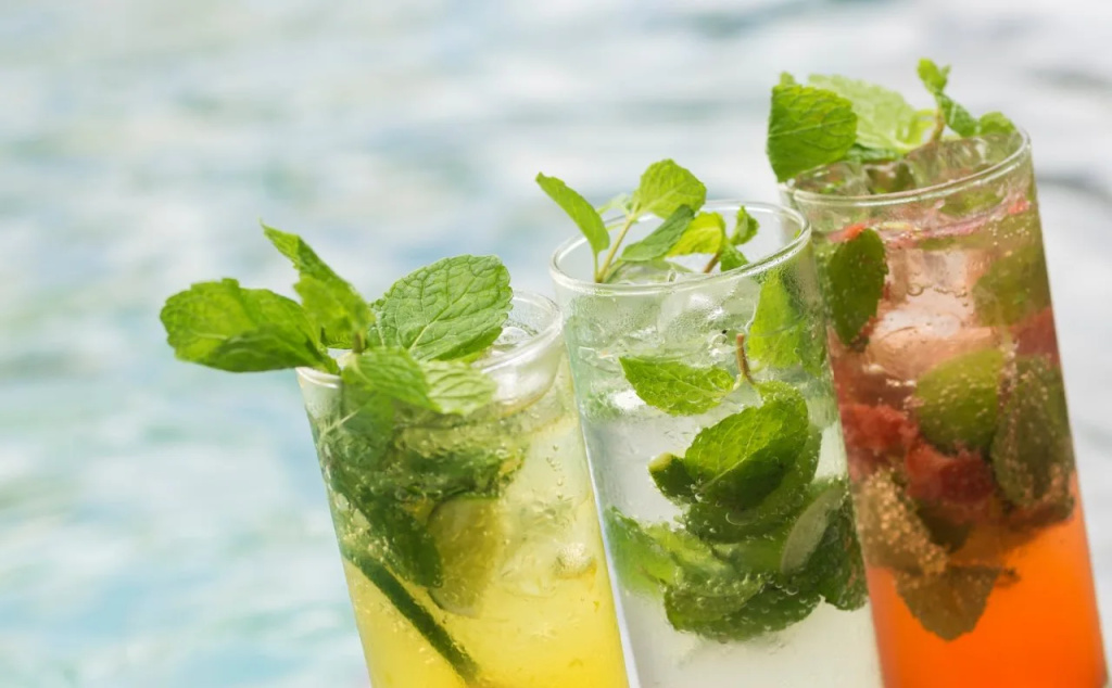 d’primahotel Petitenget Seminyak - Général