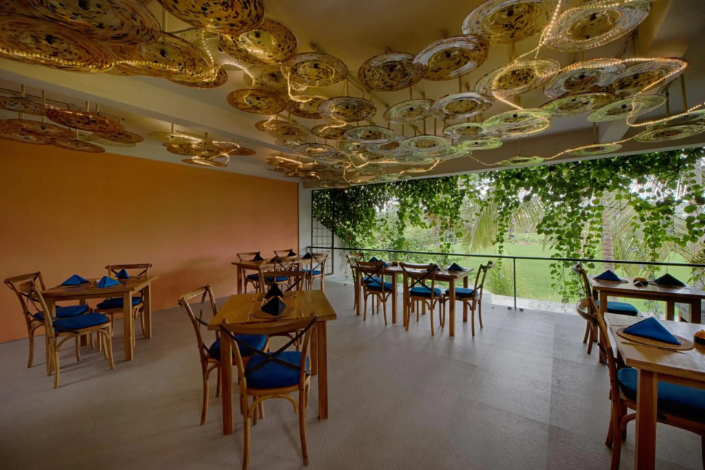 Hotel photo 26