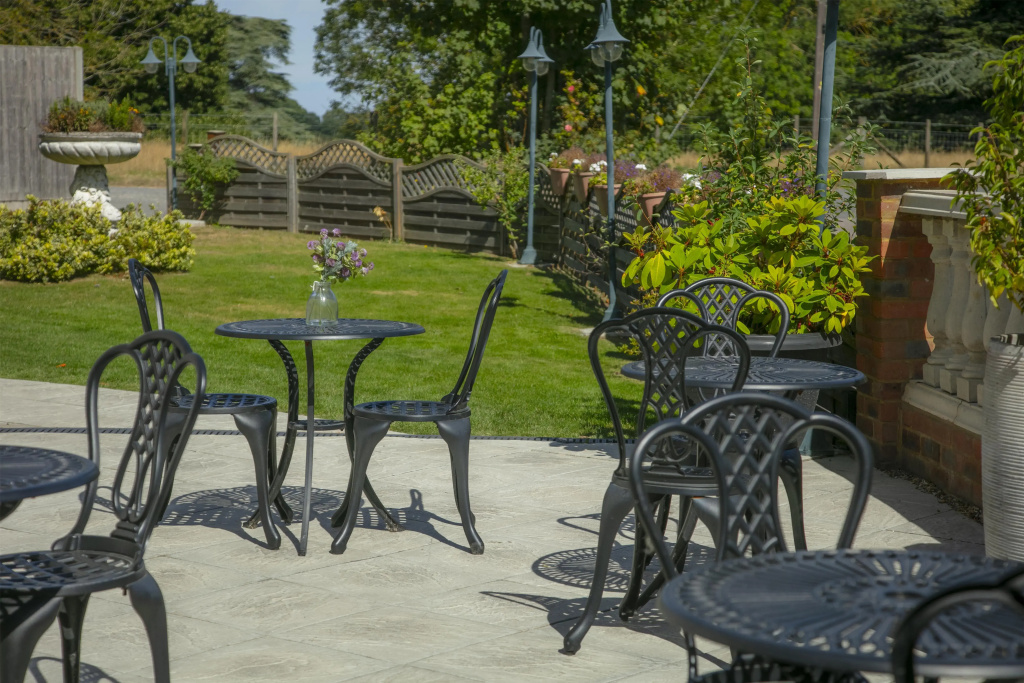 The Judds Folly Hotel, Sure Hotel Collection by Best Western - Général