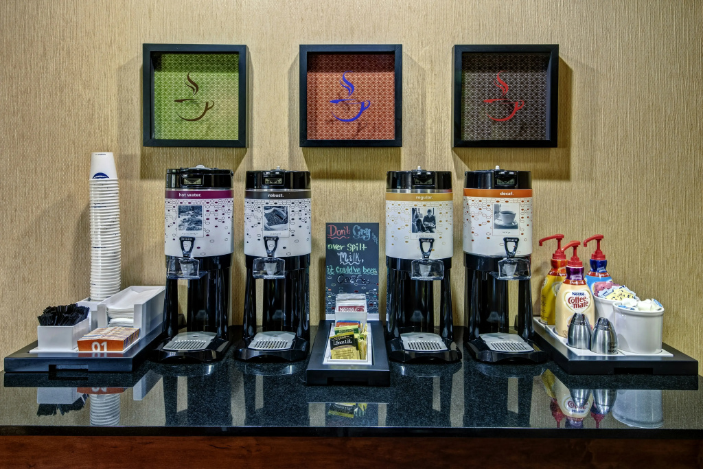Hotel photo 42