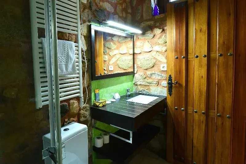 Hotel Can Darder - Chambres