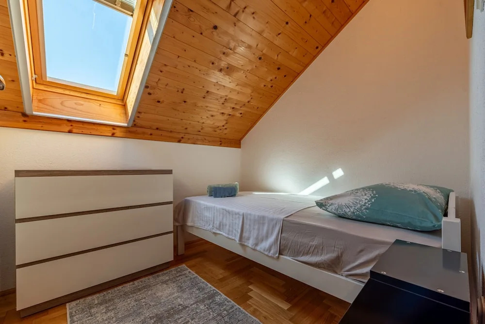 Villa Chervil — 5