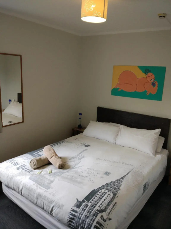 Hotel photo 28