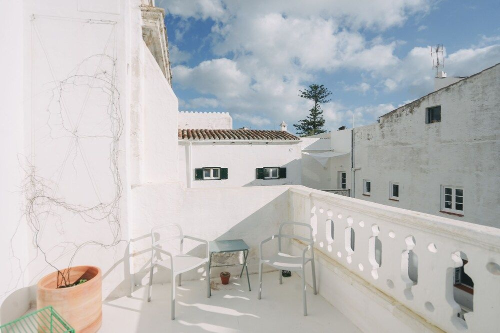 Hotel photo 48