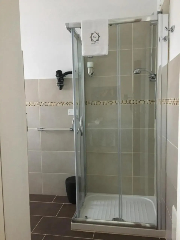 Hotel photo 48