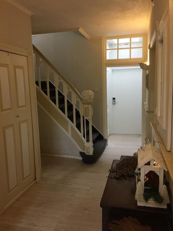Image 10