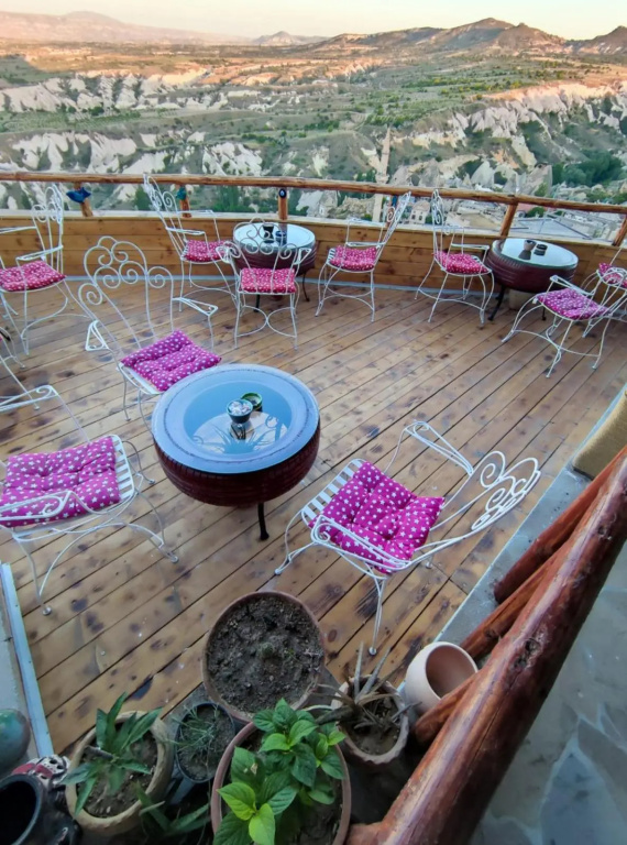 Hotel photo 41