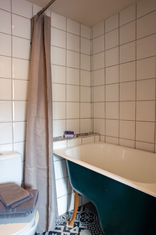 Afficher la photo 8 — Chez Amis B&B