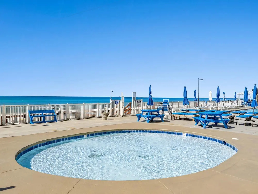 Hotel photo 26