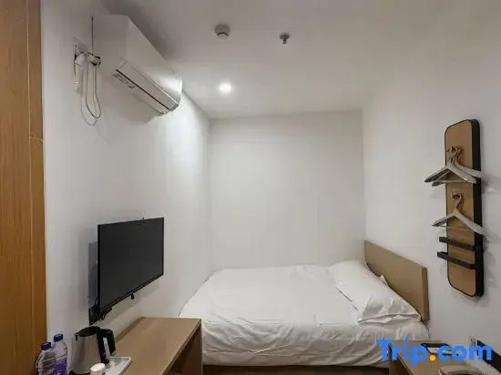 Business room