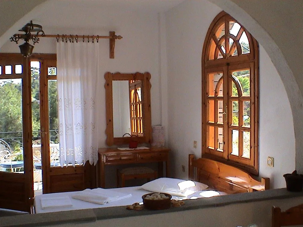 image url